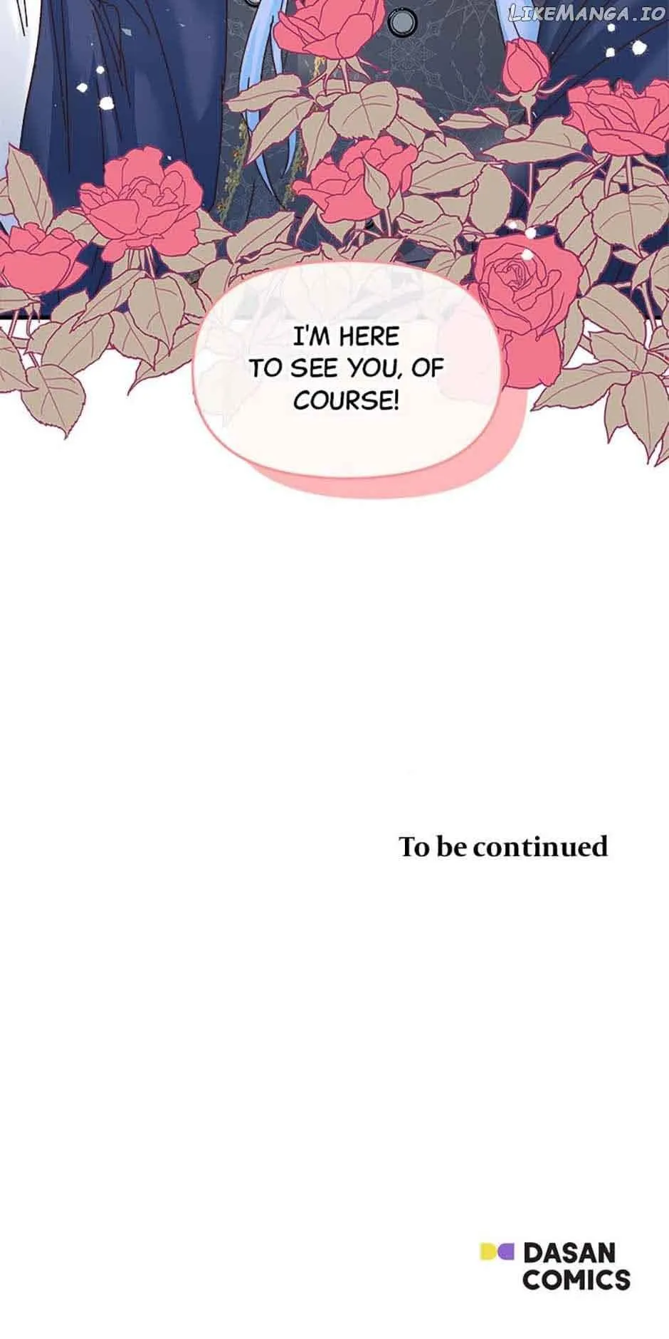 I Didn’t Save You To Get Proposed To Chapter 34 Online - página 68