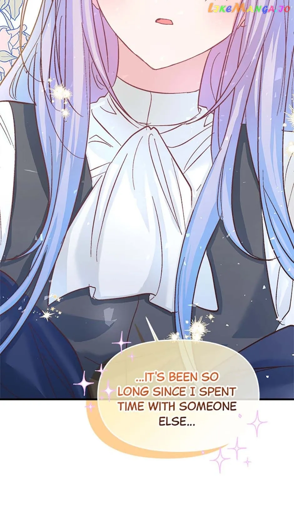 I Didn’t Save You To Get Proposed To Chapter 35 Online - página 6