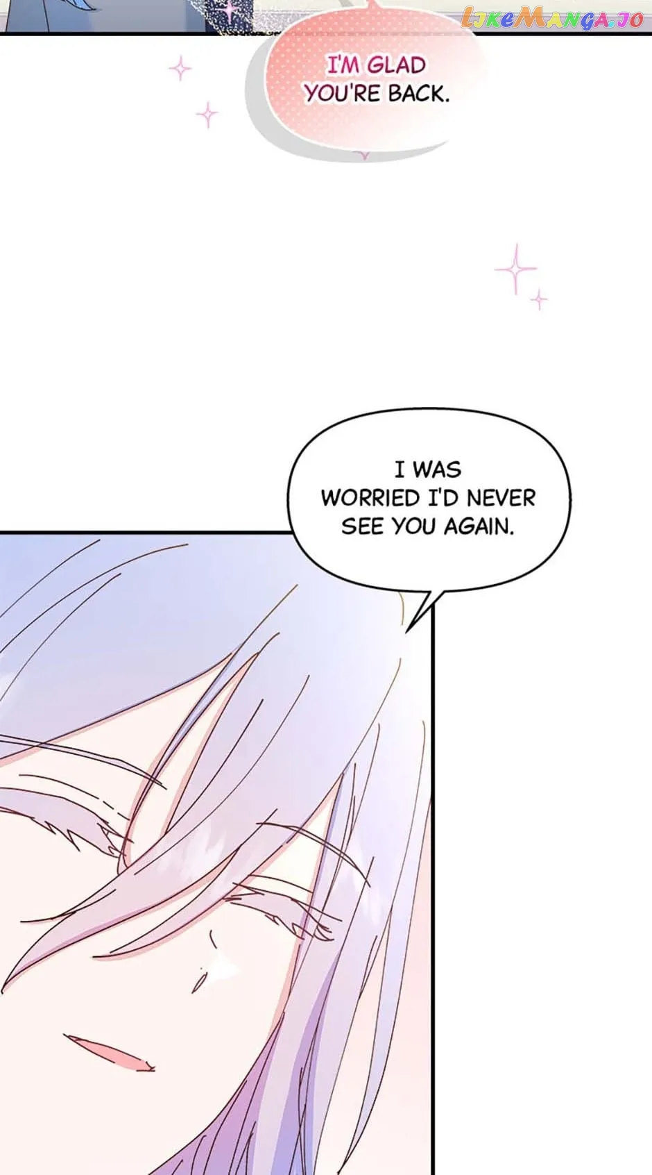 I Didn’t Save You To Get Proposed To Chapter 35 Online - página 20