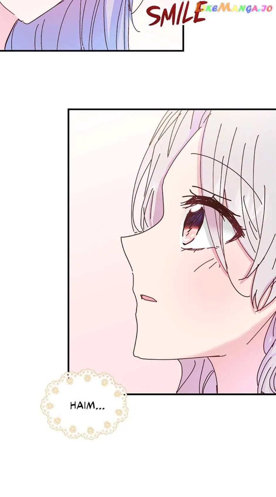 I Didn’t Save You To Get Proposed To Chapter 35 Online - página 21