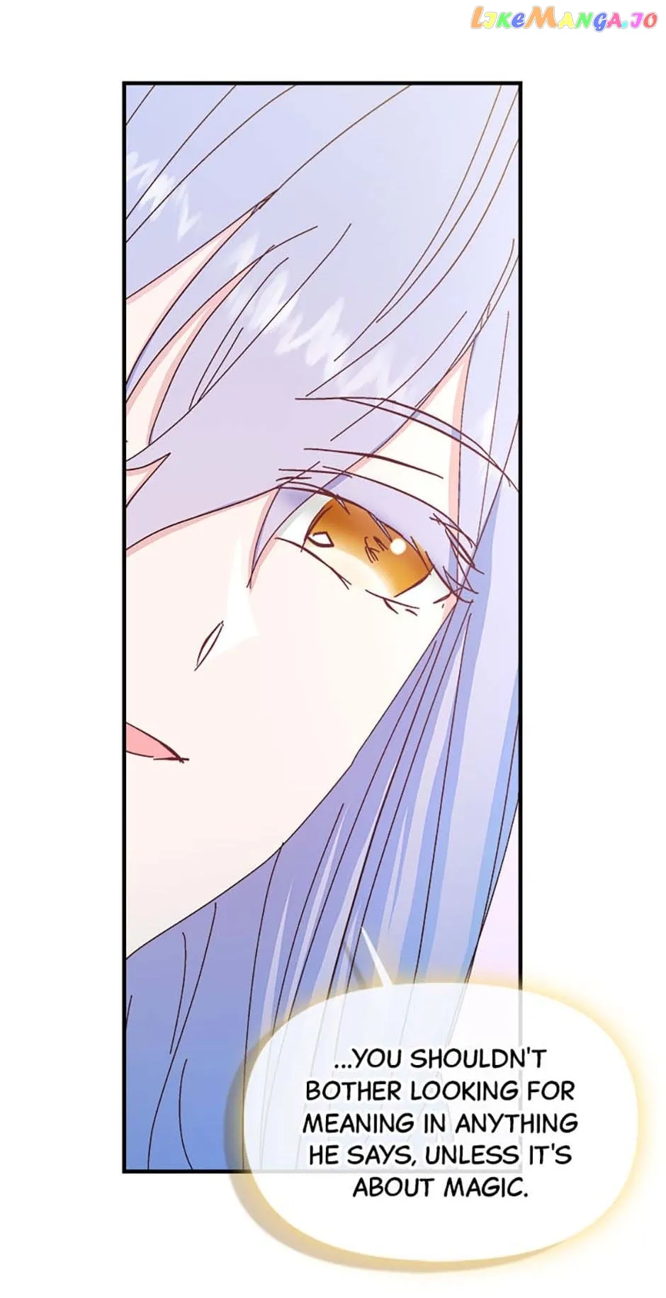 I Didn’t Save You To Get Proposed To Chapter 35 Online - página 26
