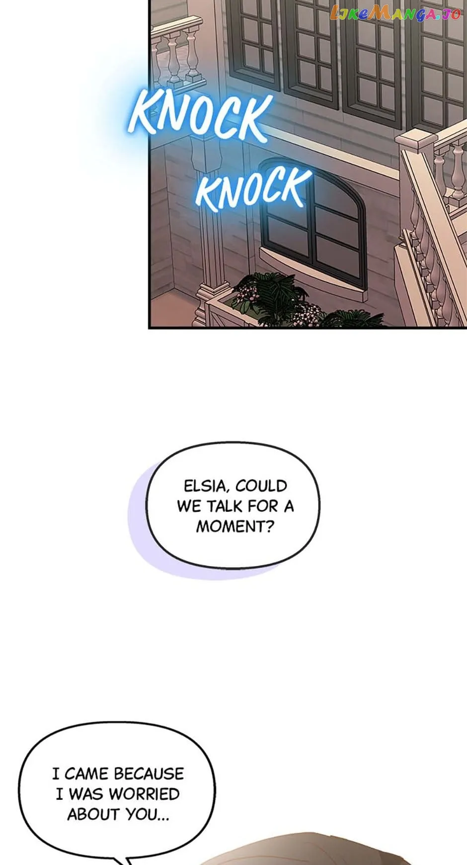 I Didn’t Save You To Get Proposed To Chapter 35 Online - página 32
