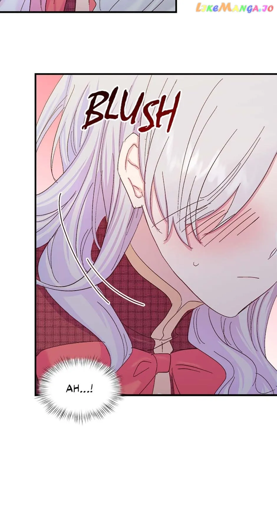 I Didn’t Save You To Get Proposed To Chapter 35 Online - página 35
