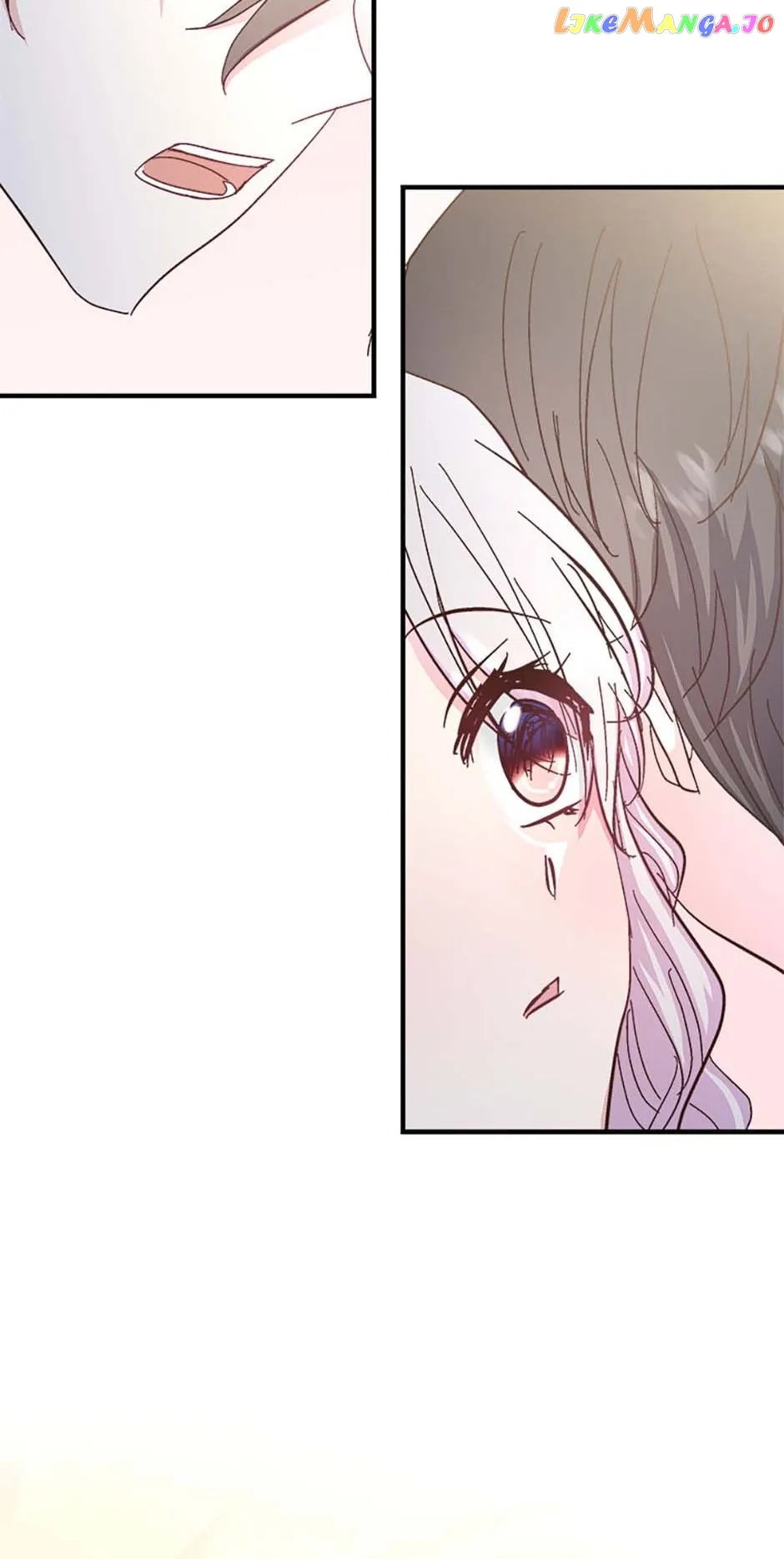 I Didn’t Save You To Get Proposed To Chapter 35 Online - página 38