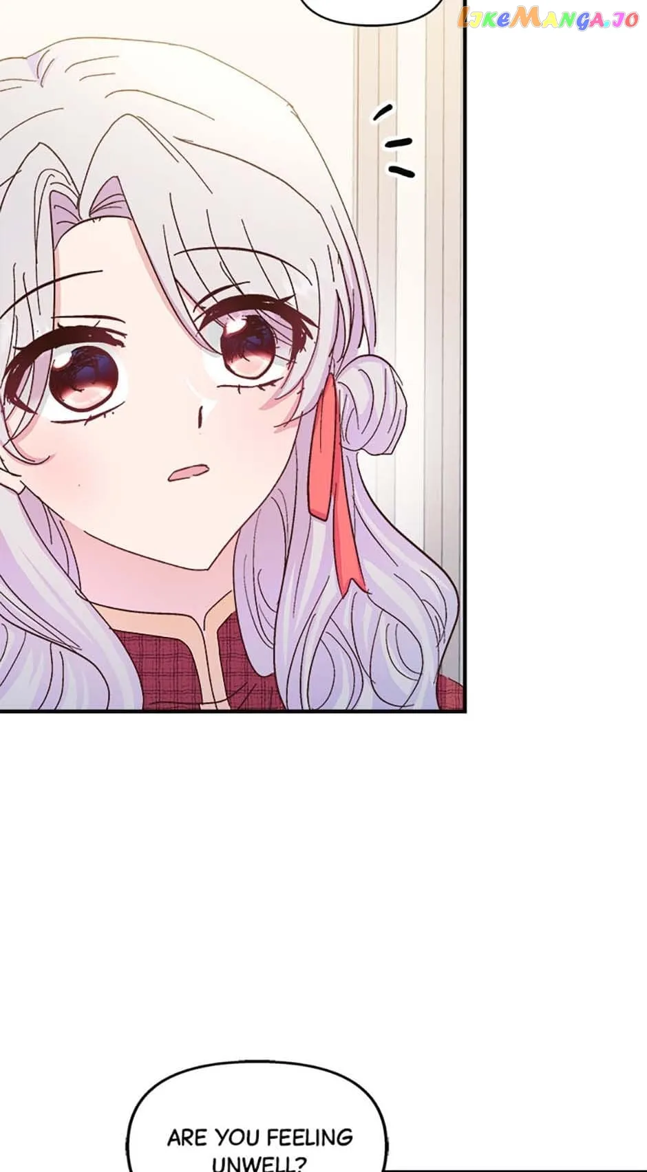 I Didn’t Save You To Get Proposed To Chapter 35 Online - página 42