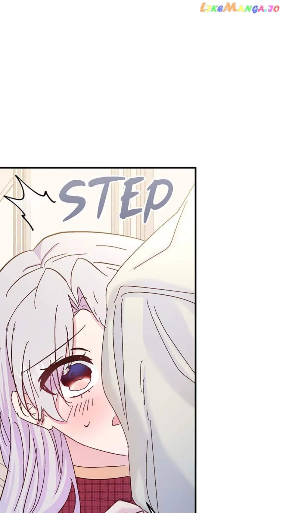 I Didn’t Save You To Get Proposed To Chapter 35 Online - página 45
