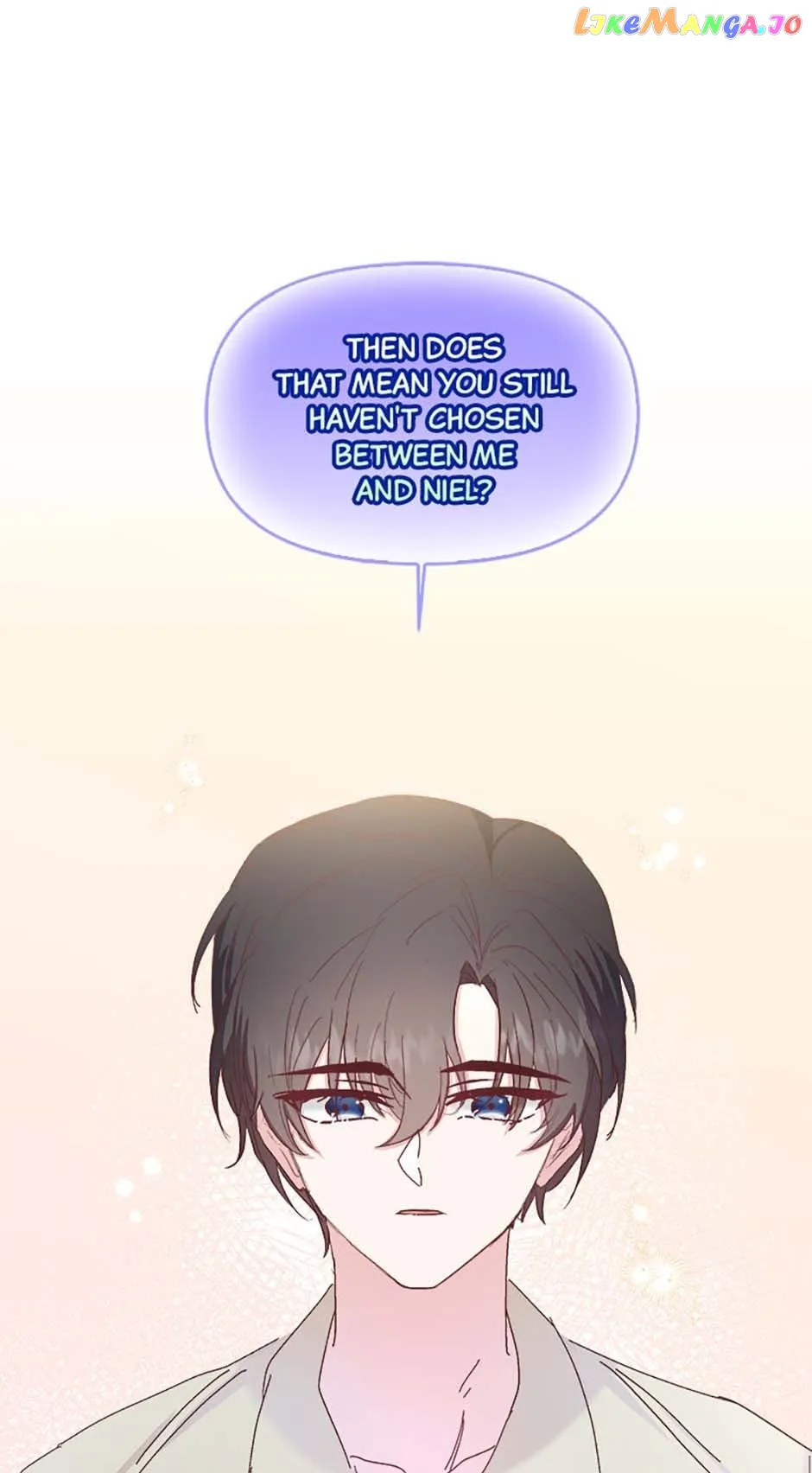 I Didn’t Save You To Get Proposed To Chapter 35 Online - página 48
