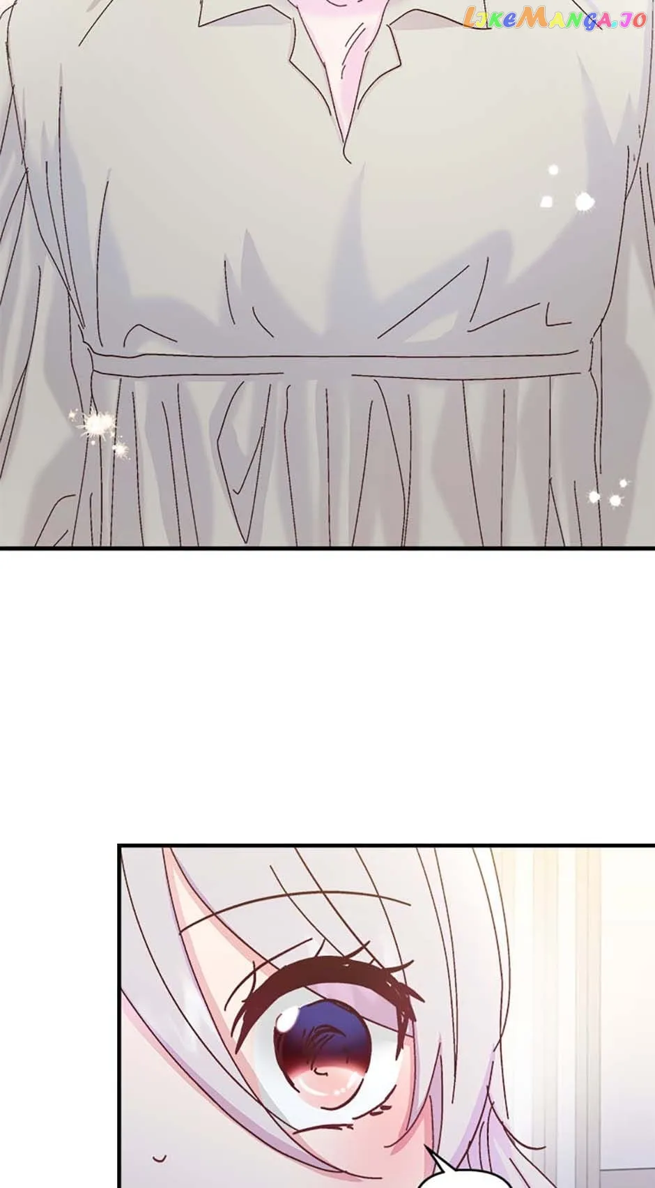 I Didn’t Save You To Get Proposed To Chapter 35 Online - página 49