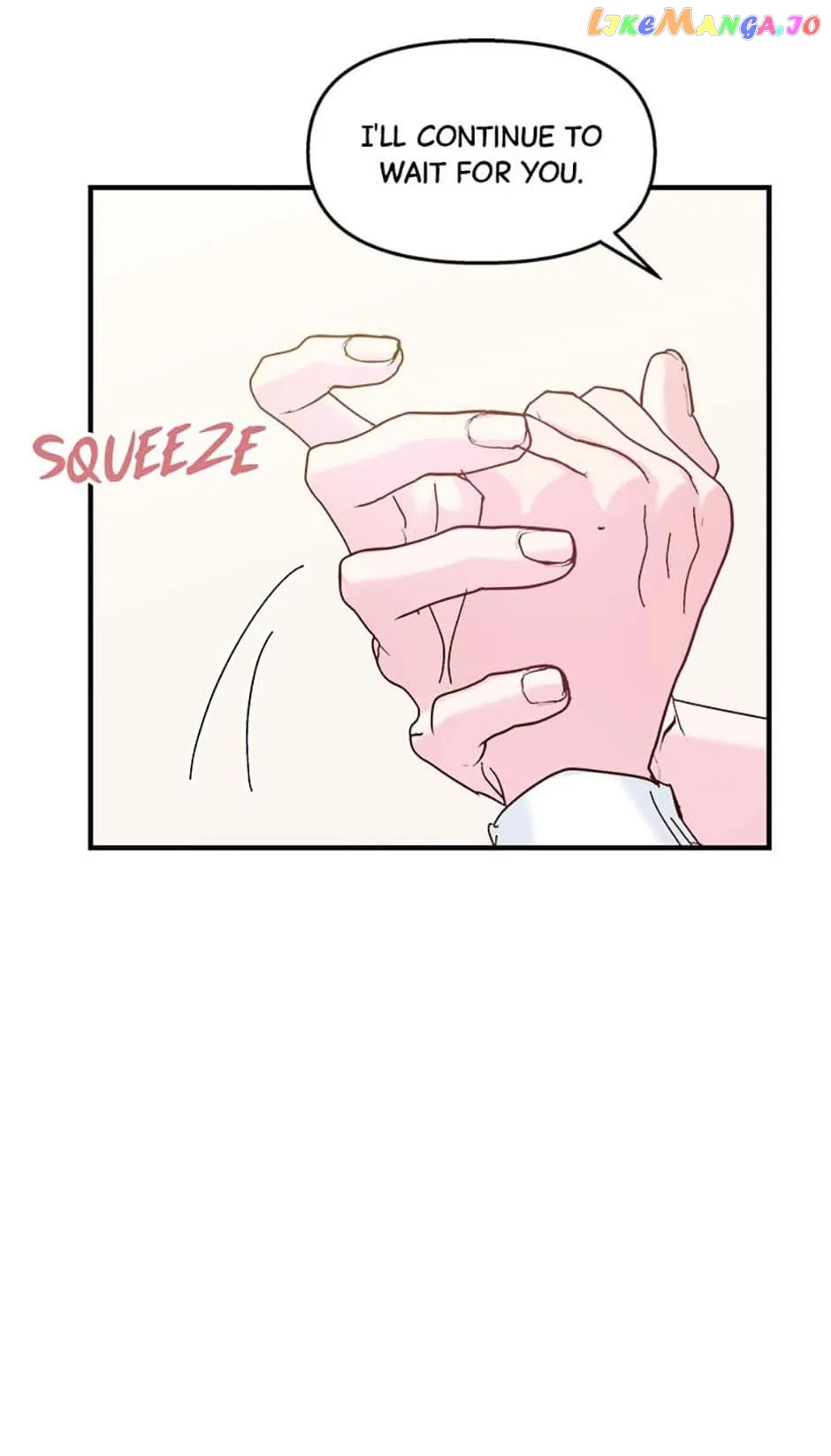 I Didn’t Save You To Get Proposed To Chapter 35 Online - página 53
