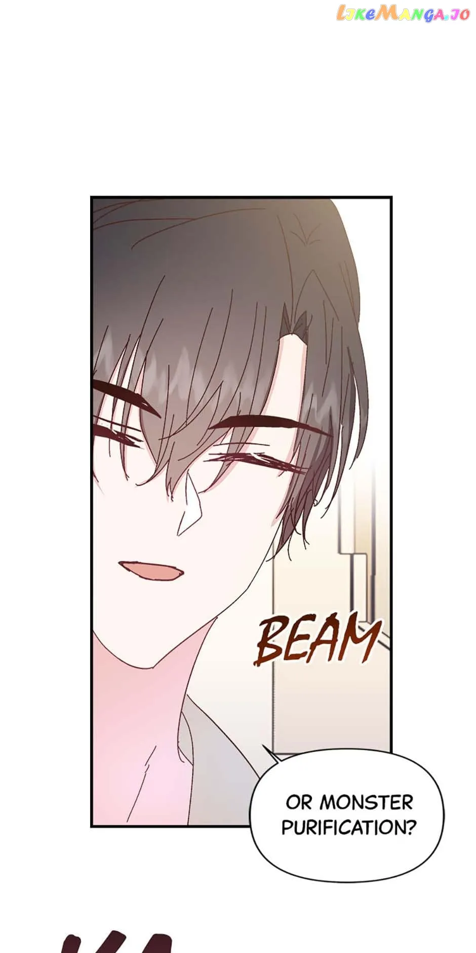 I Didn’t Save You To Get Proposed To Chapter 35 Online - página 63