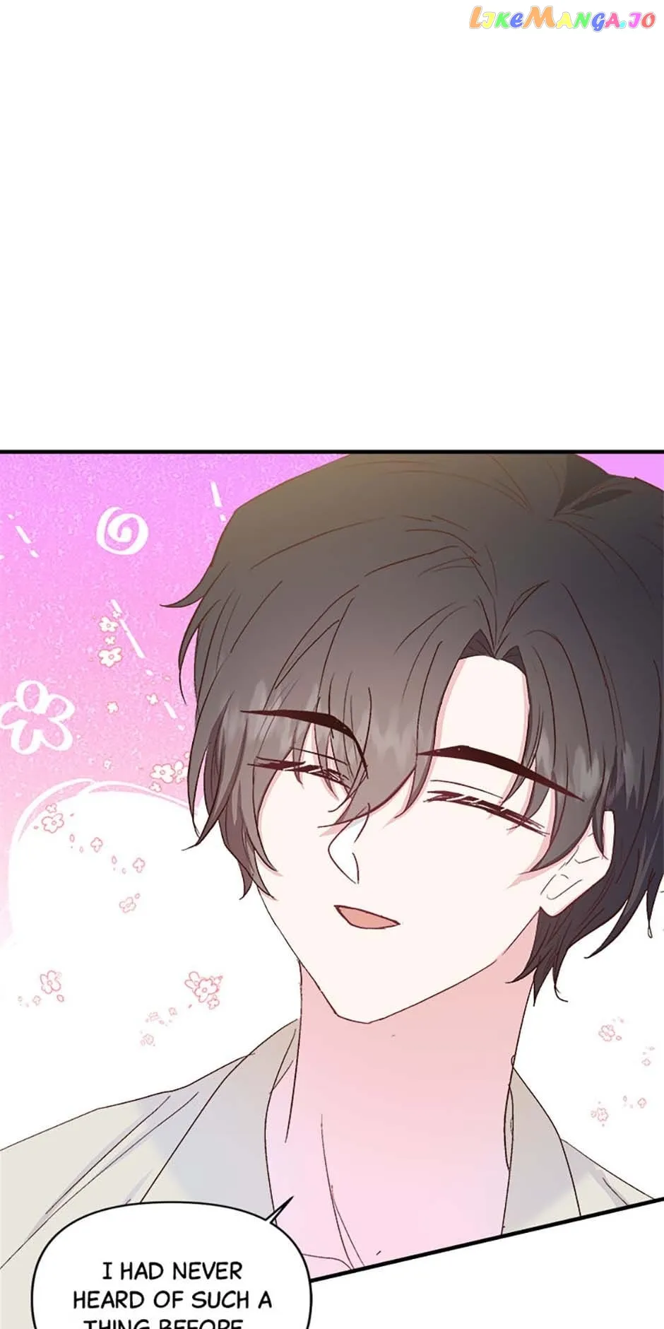 I Didn’t Save You To Get Proposed To Chapter 35 Online - página 65