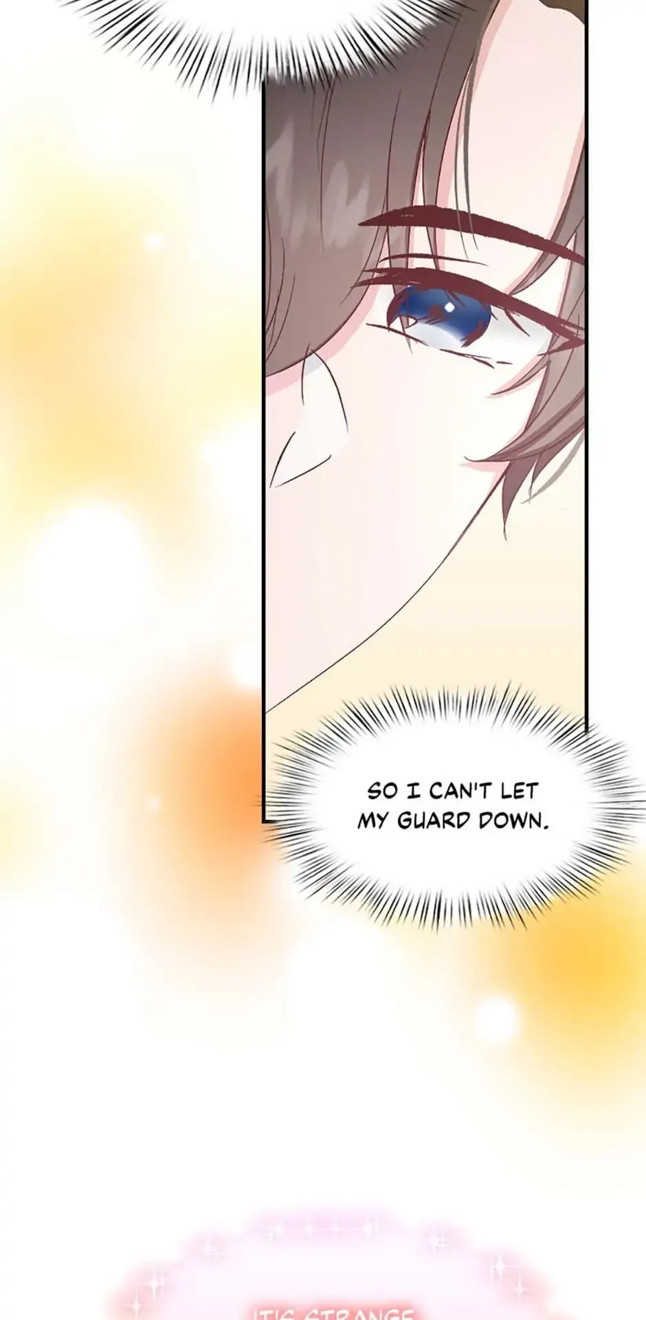 I Didn’t Save You To Get Proposed To Chapter 36 Online - página 7