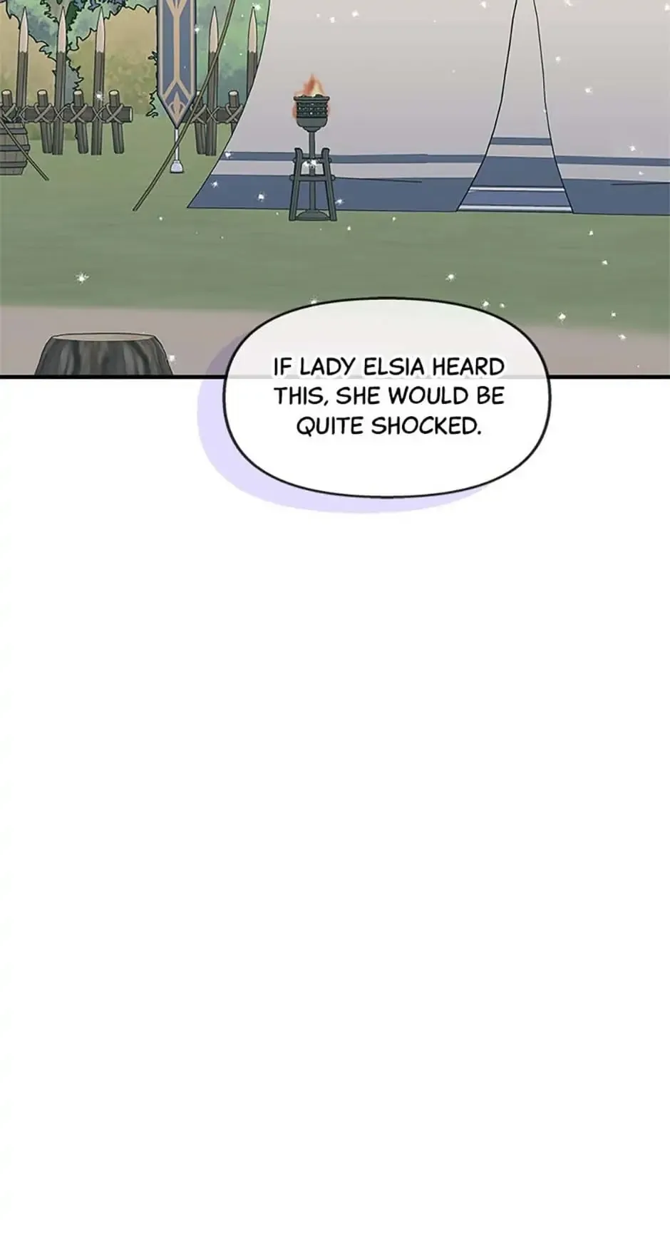 I Didn’t Save You To Get Proposed To Chapter 36 Online - página 43