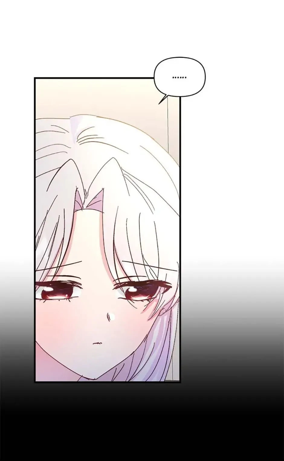 I Didn’t Save You To Get Proposed To Chapter 36 Online - página 52
