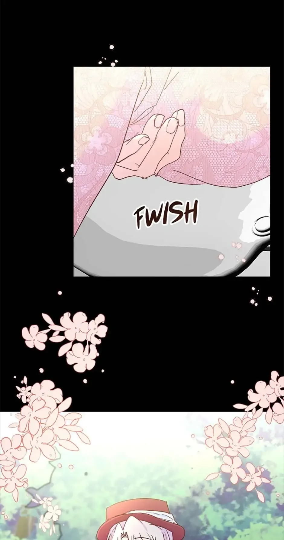 I Didn’t Save You To Get Proposed To Chapter 36 Online - página 59