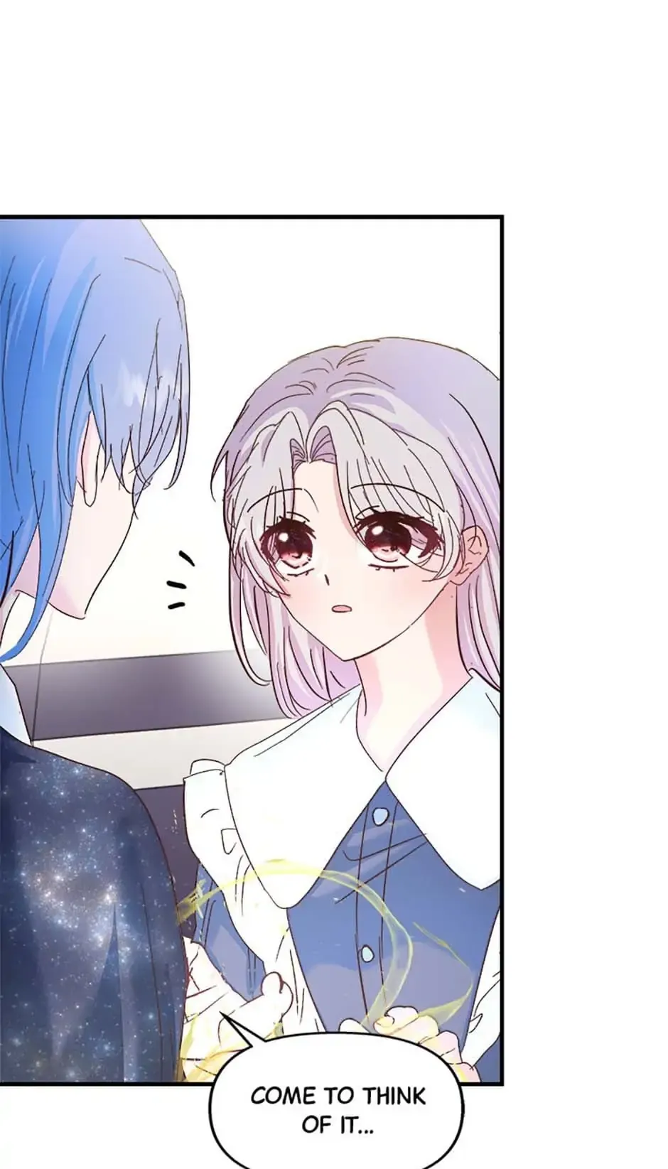 I Didn’t Save You To Get Proposed To Chapter 36 Online - página 67