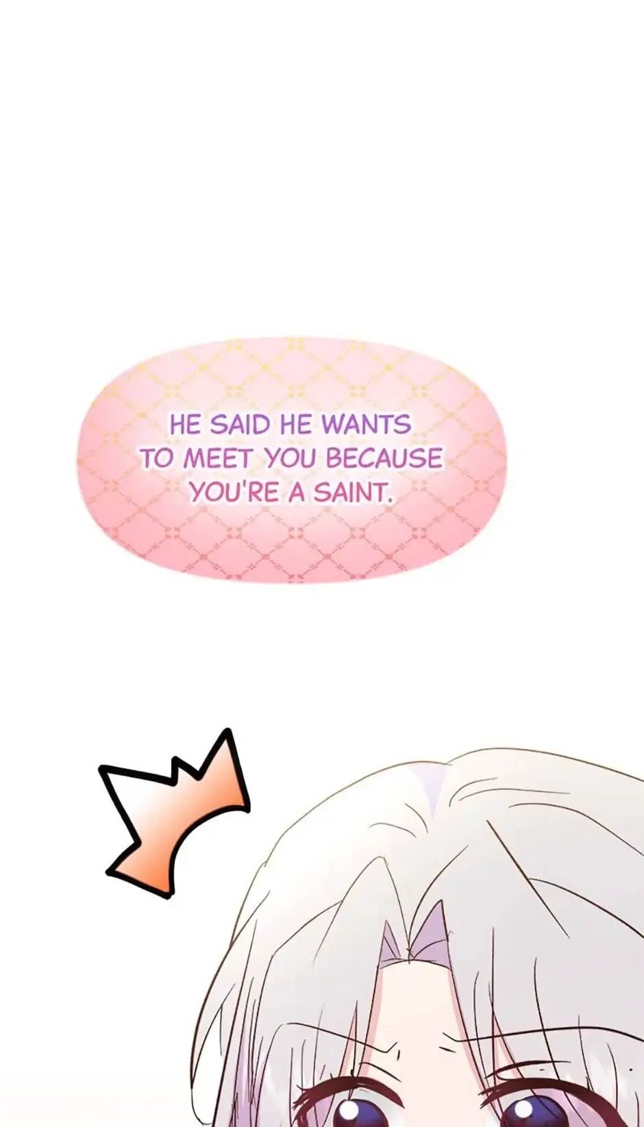 I Didn’t Save You To Get Proposed To Chapter 36 Online - página 69
