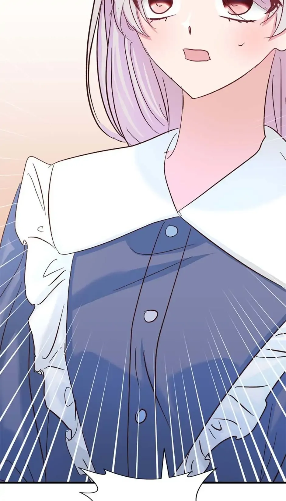 I Didn’t Save You To Get Proposed To Chapter 36 Online - página 70