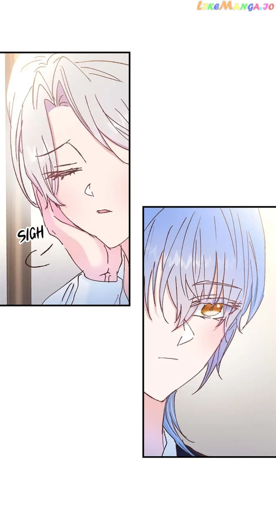I Didn’t Save You To Get Proposed To Chapter 37 Online - página 11