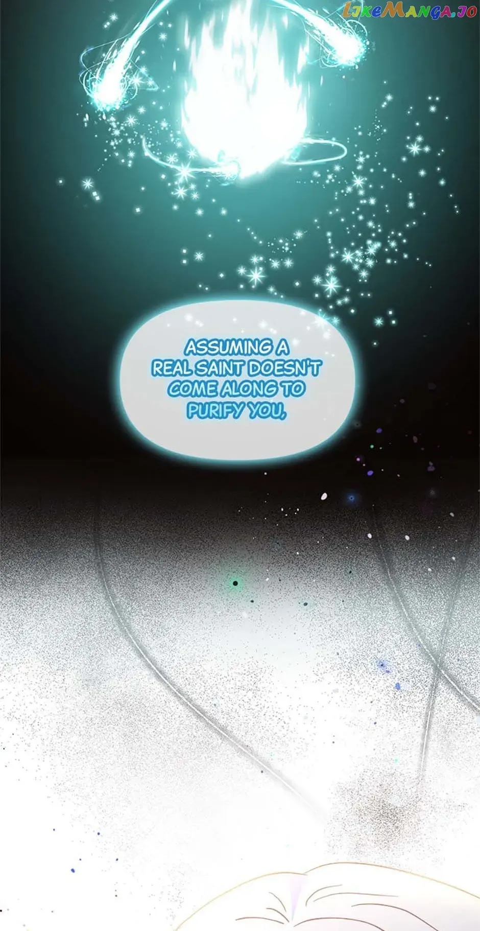 I Didn’t Save You To Get Proposed To Chapter 37 Online - página 18