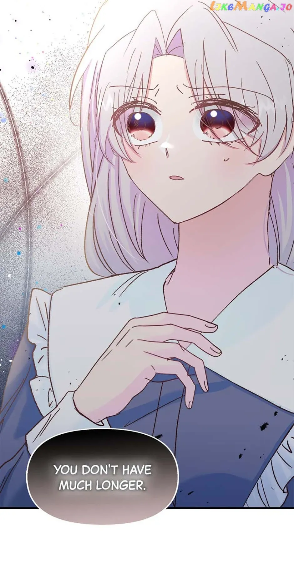 I Didn’t Save You To Get Proposed To Chapter 37 Online - página 19