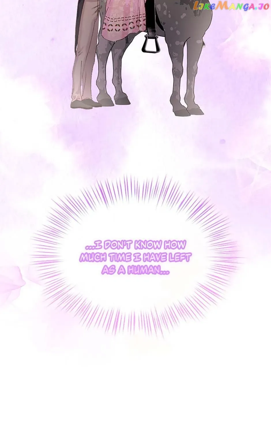 I Didn’t Save You To Get Proposed To Chapter 37 Online - página 25