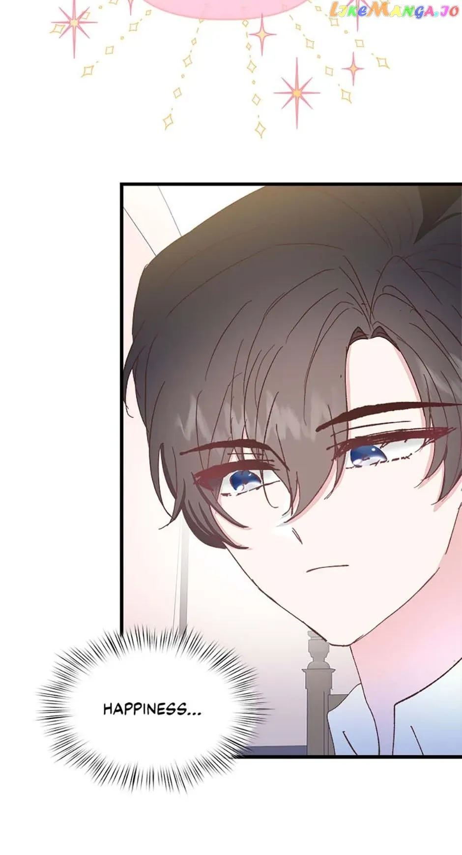 I Didn’t Save You To Get Proposed To Chapter 37 Online - página 43
