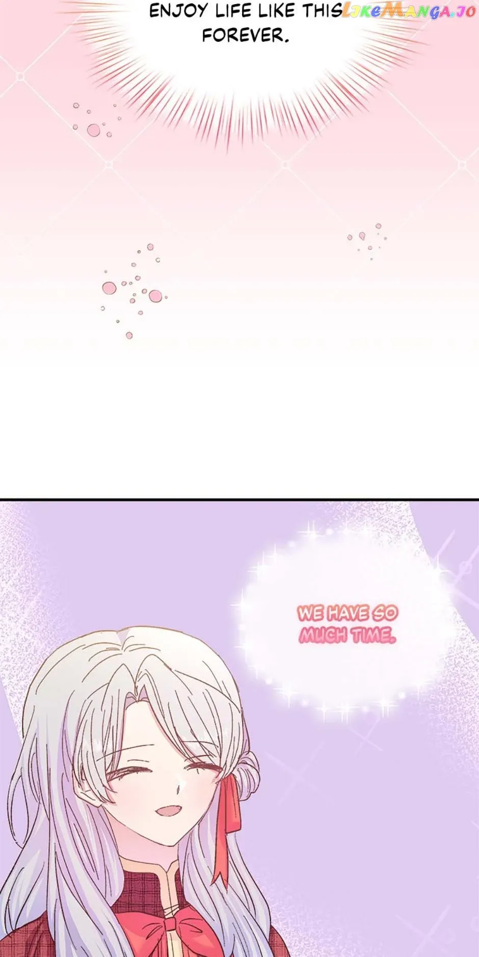 I Didn’t Save You To Get Proposed To Chapter 37 Online - página 47