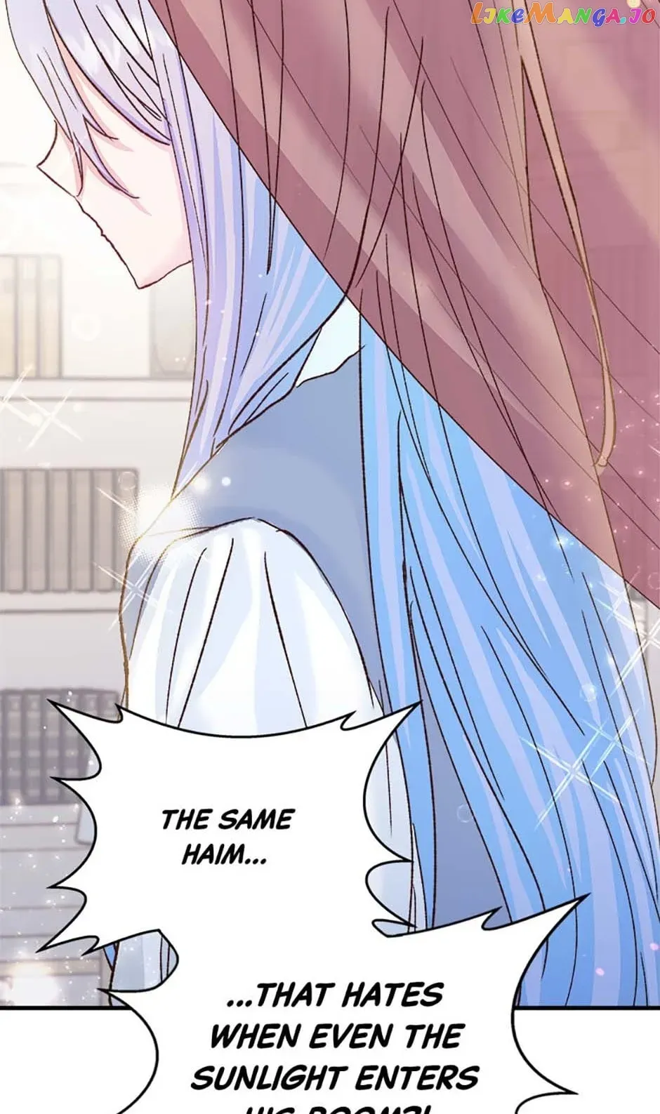 I Didn’t Save You To Get Proposed To Chapter 37 Online - página 72
