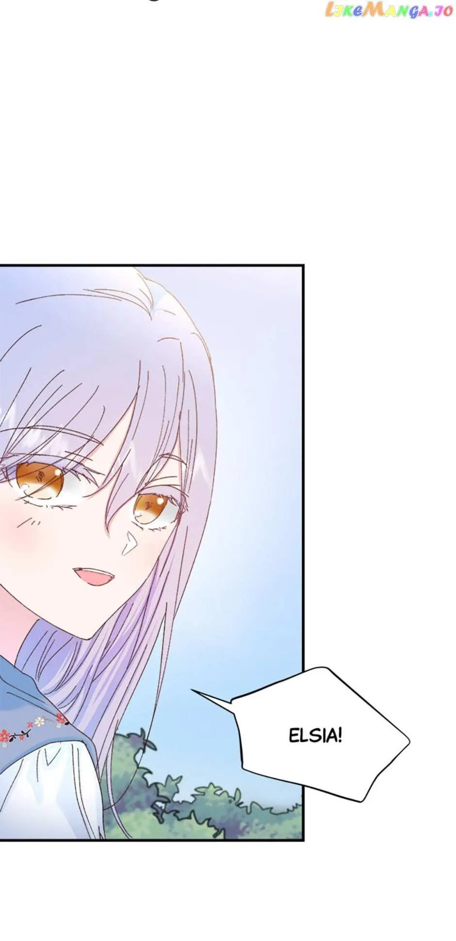 I Didn’t Save You To Get Proposed To Chapter 38 Online - página 5