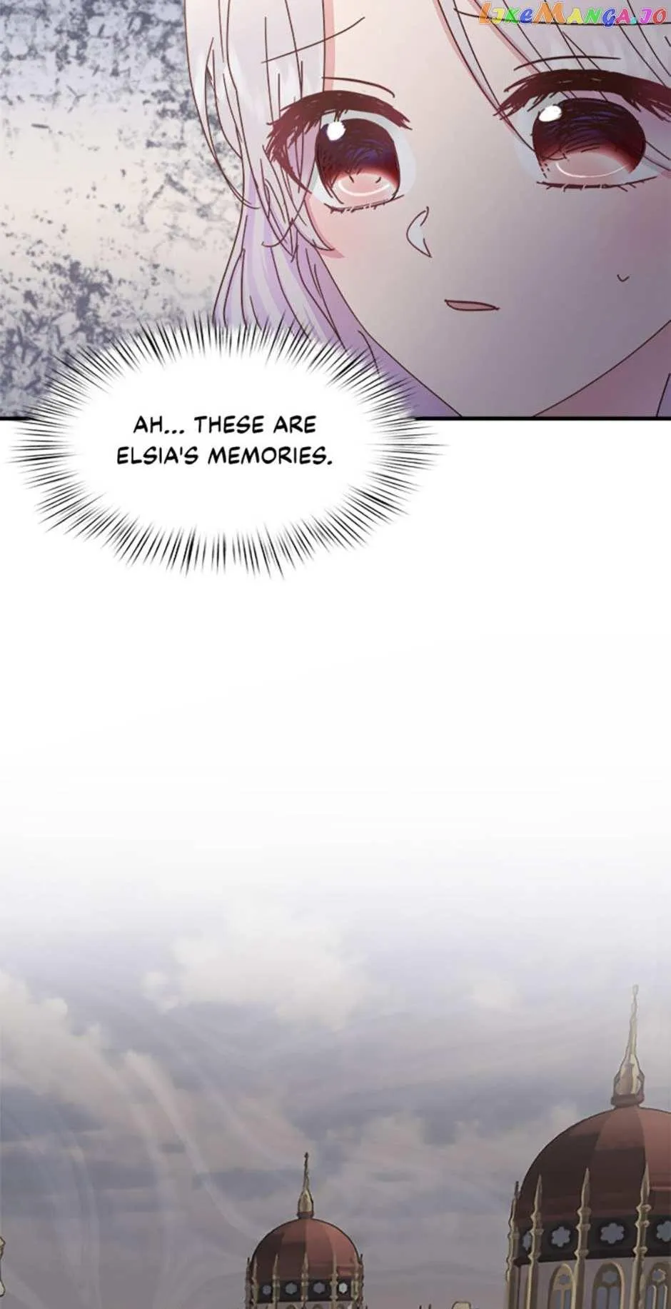 I Didn’t Save You To Get Proposed To Chapter 38 Online - página 23