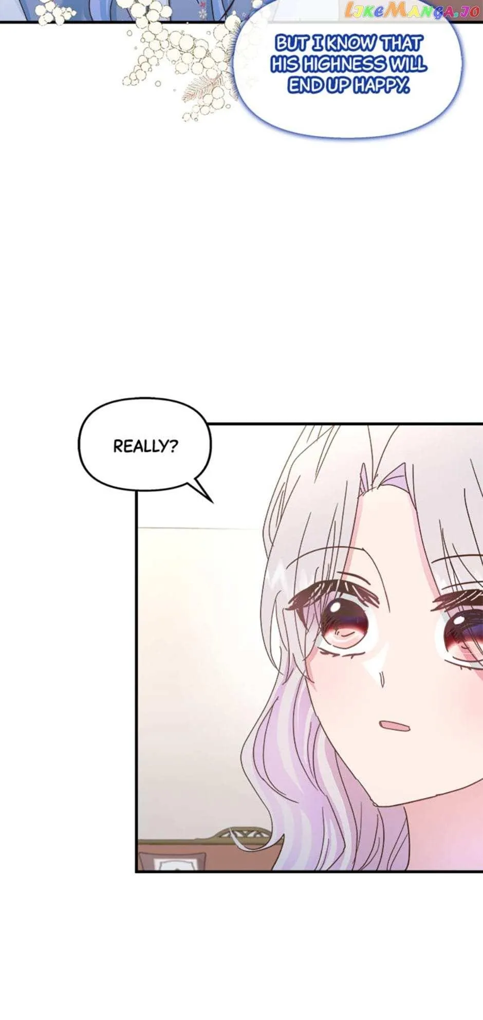 I Didn’t Save You To Get Proposed To Chapter 38 Online - página 28