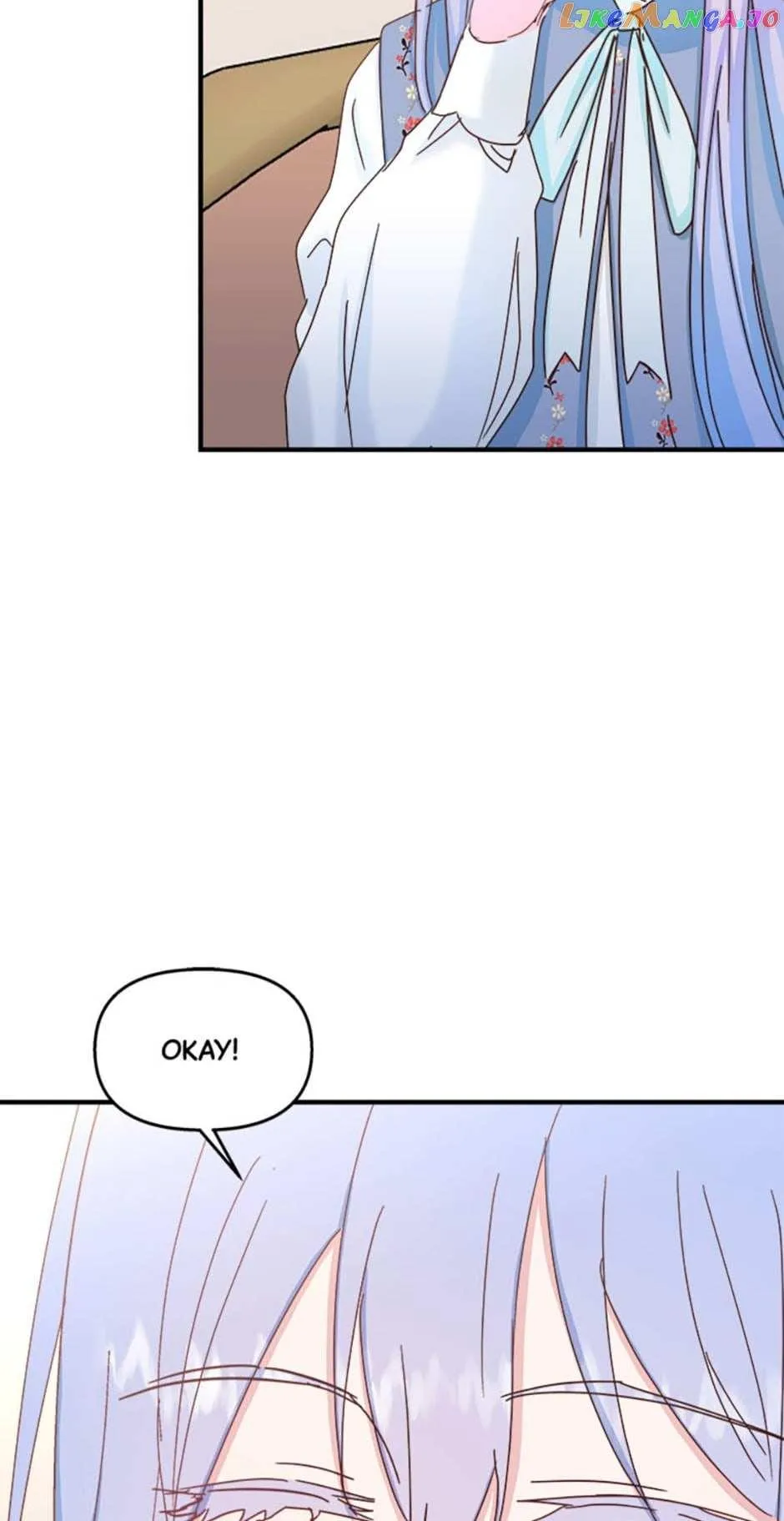 I Didn’t Save You To Get Proposed To Chapter 38 Online - página 33