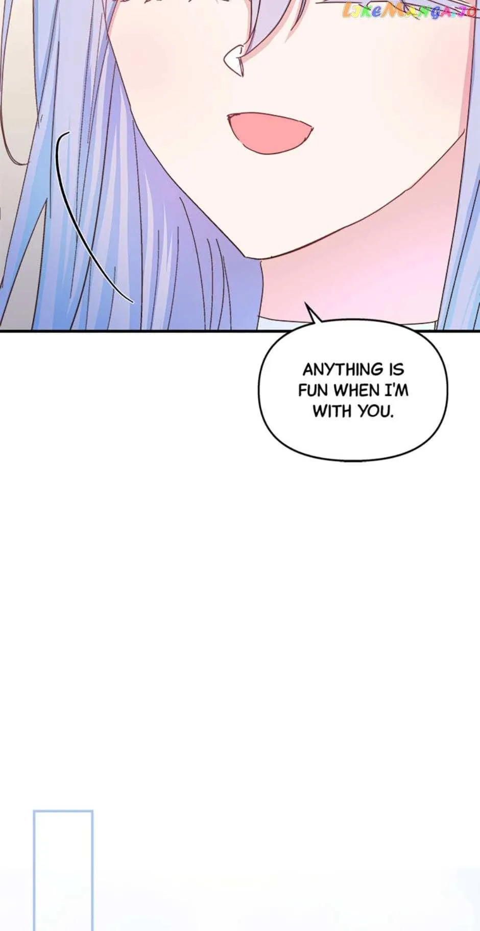 I Didn’t Save You To Get Proposed To Chapter 38 Online - página 34