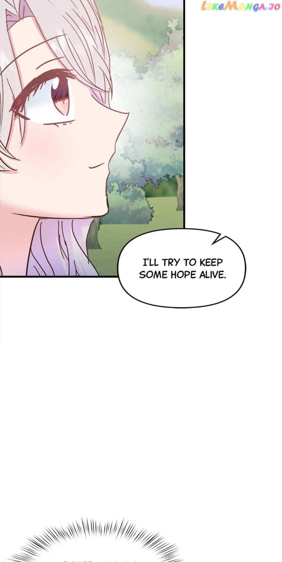 I Didn’t Save You To Get Proposed To Chapter 38 Online - página 47
