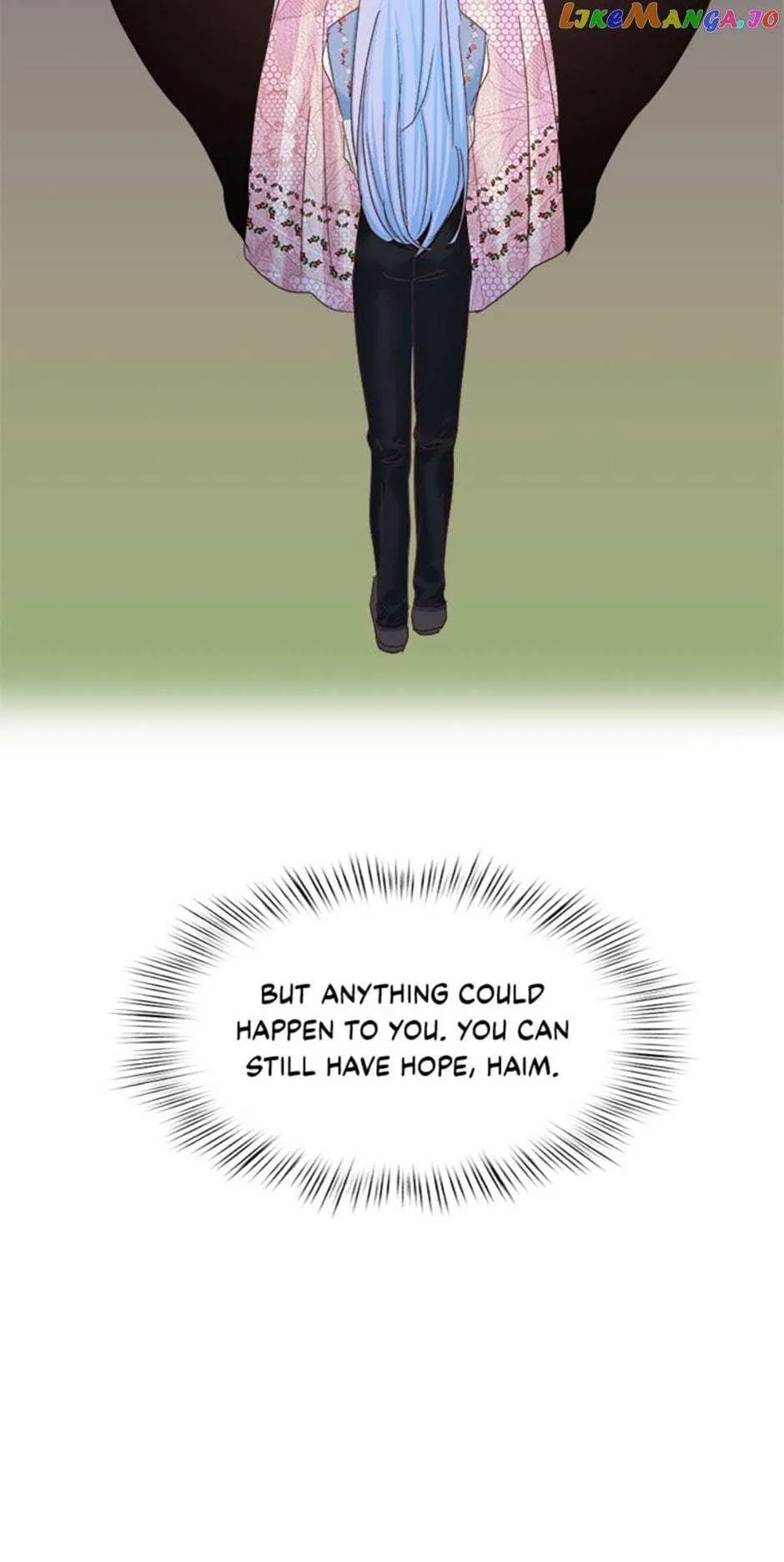 I Didn’t Save You To Get Proposed To Chapter 38 Online - página 49