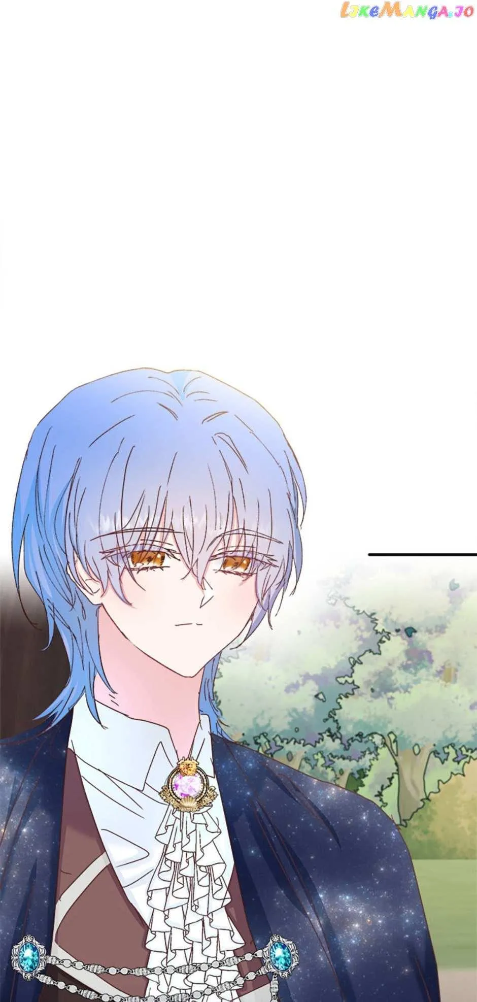 I Didn’t Save You To Get Proposed To Chapter 38 Online - página 51
