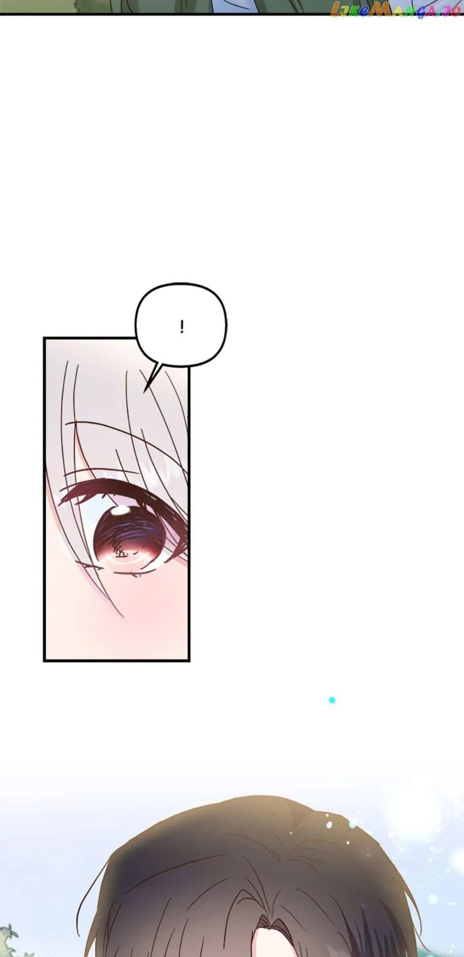 I Didn’t Save You To Get Proposed To Chapter 38 Online - página 59