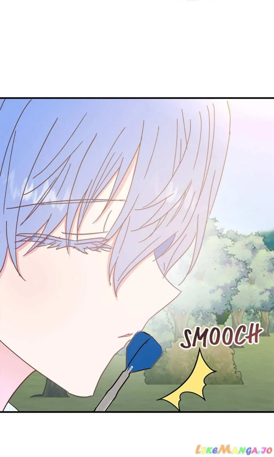I Didn’t Save You To Get Proposed To Chapter 39 Online - página 17
