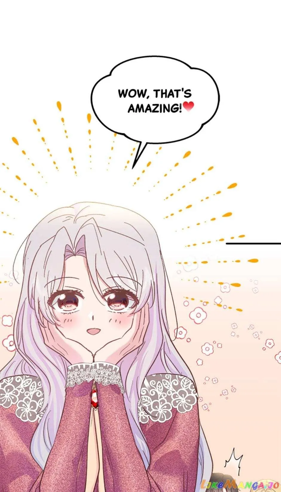 I Didn’t Save You To Get Proposed To Chapter 39 Online - página 26