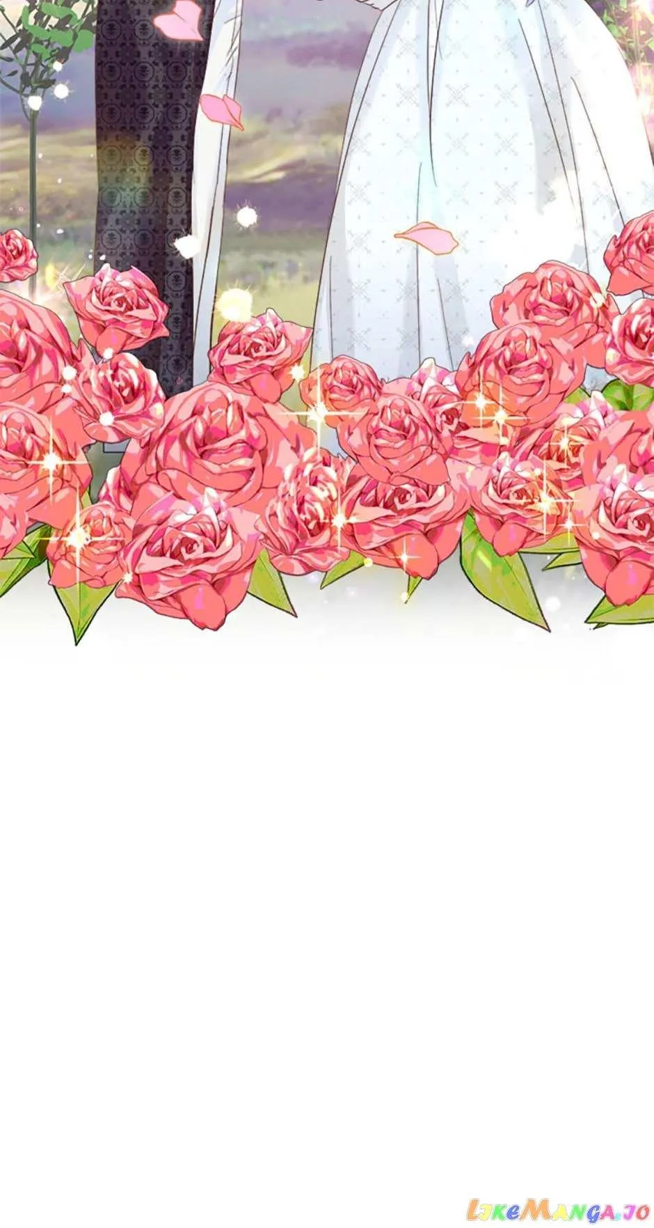 I Didn’t Save You To Get Proposed To Chapter 39 Online - página 35
