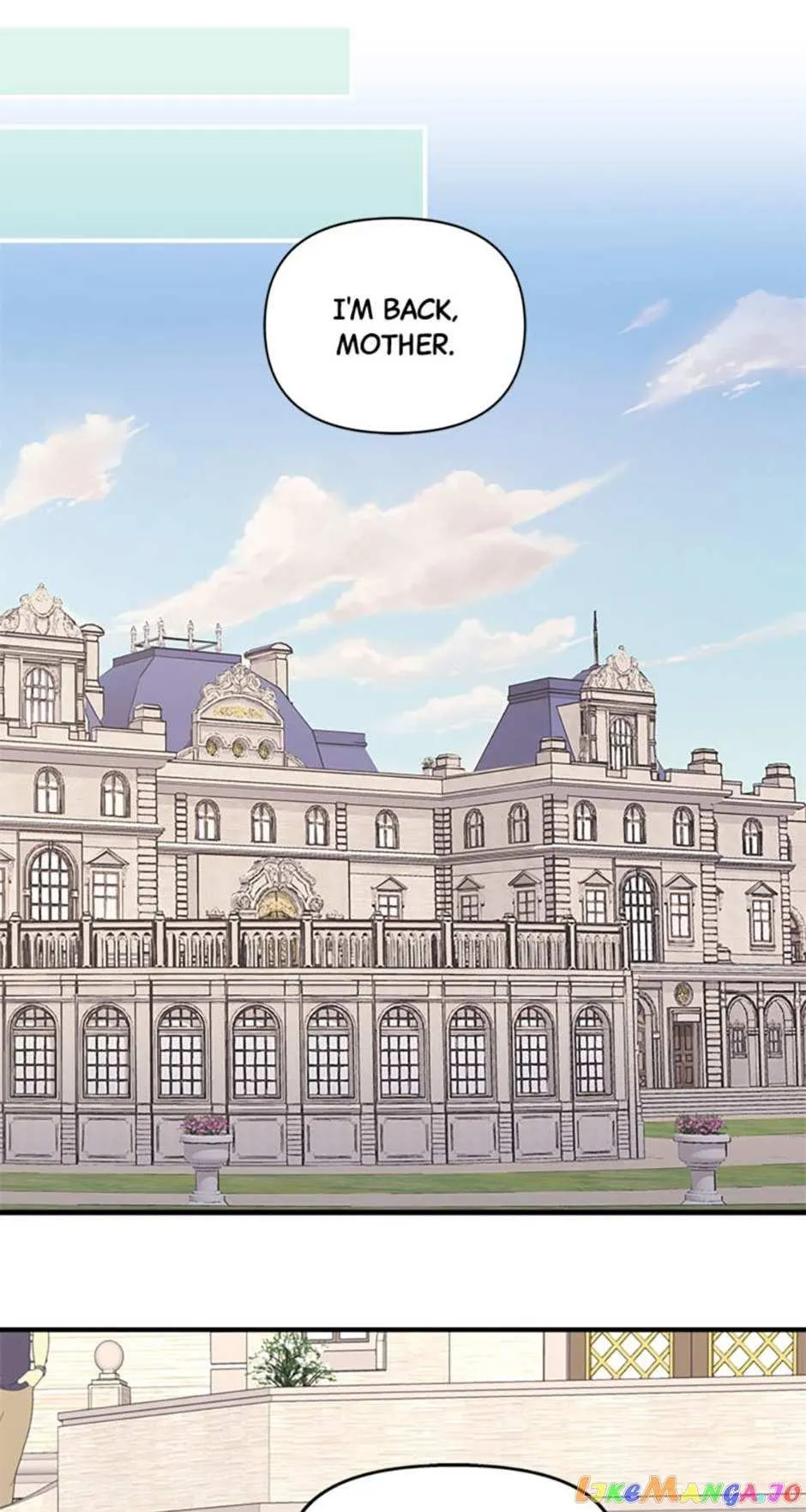 I Didn’t Save You To Get Proposed To Chapter 39 Online - página 36