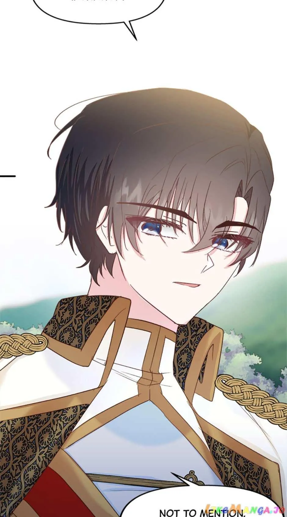 I Didn’t Save You To Get Proposed To Chapter 39 Online - página 50