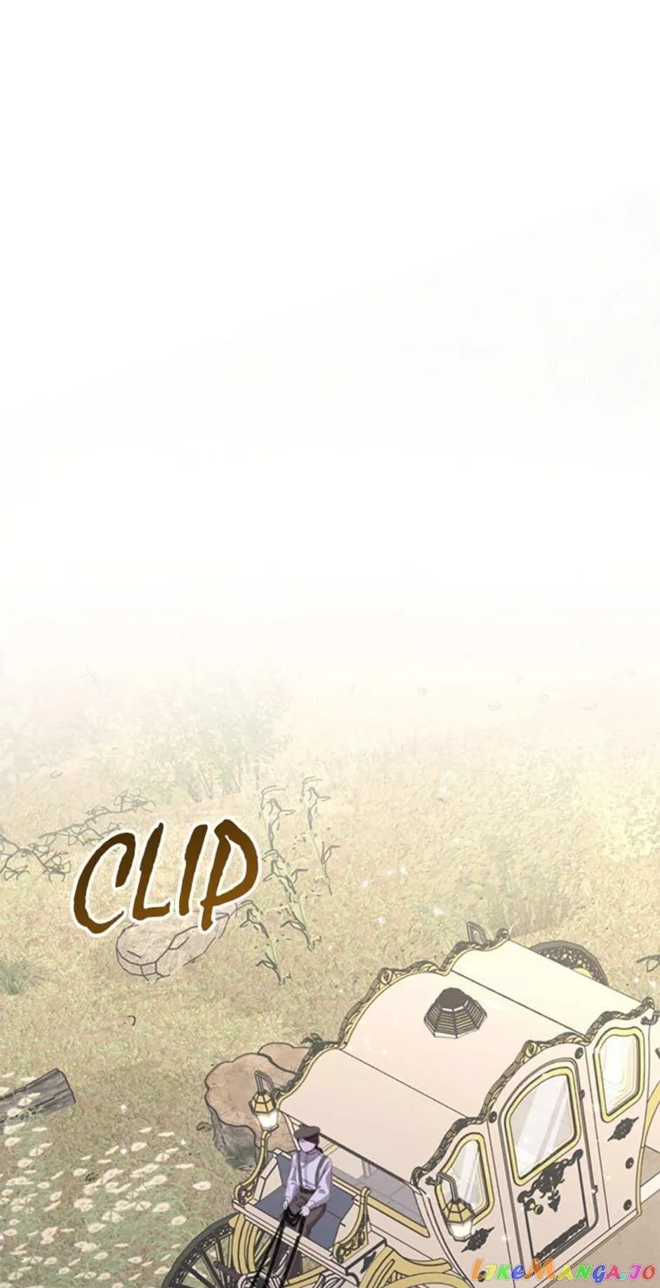 I Didn’t Save You To Get Proposed To Chapter 39 Online - página 53