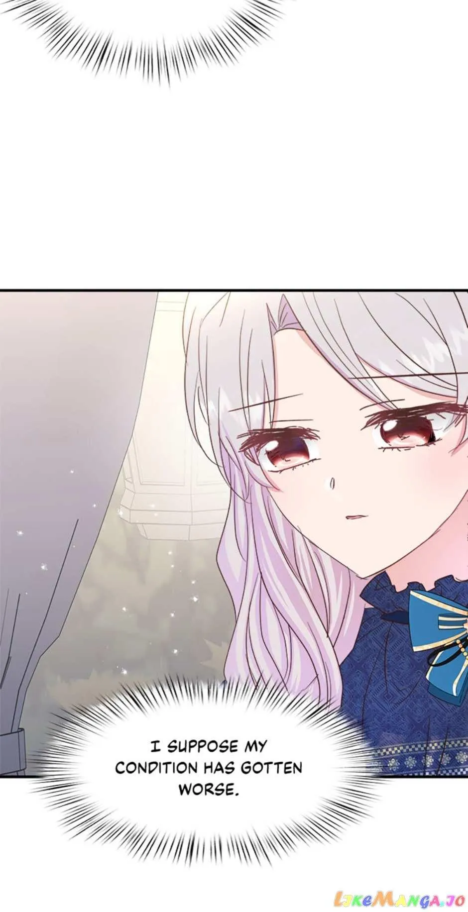 I Didn’t Save You To Get Proposed To Chapter 39 Online - página 56
