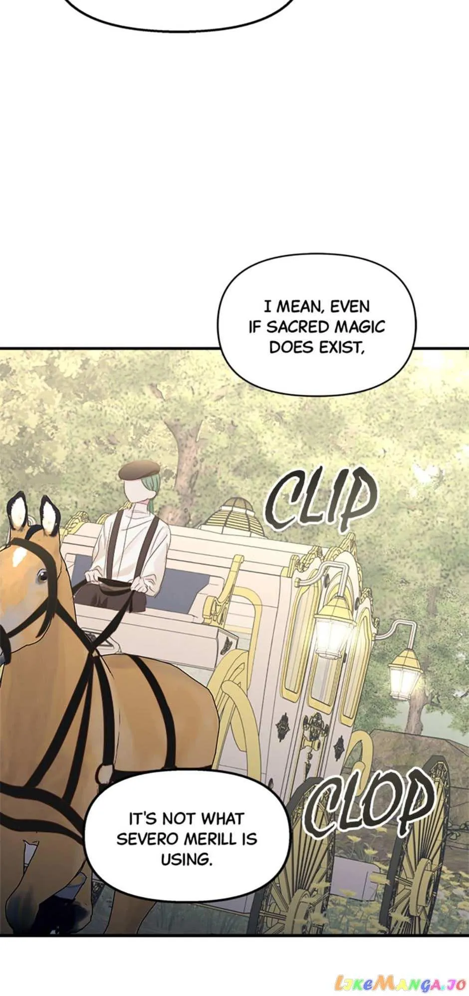 I Didn’t Save You To Get Proposed To Chapter 39 Online - página 60