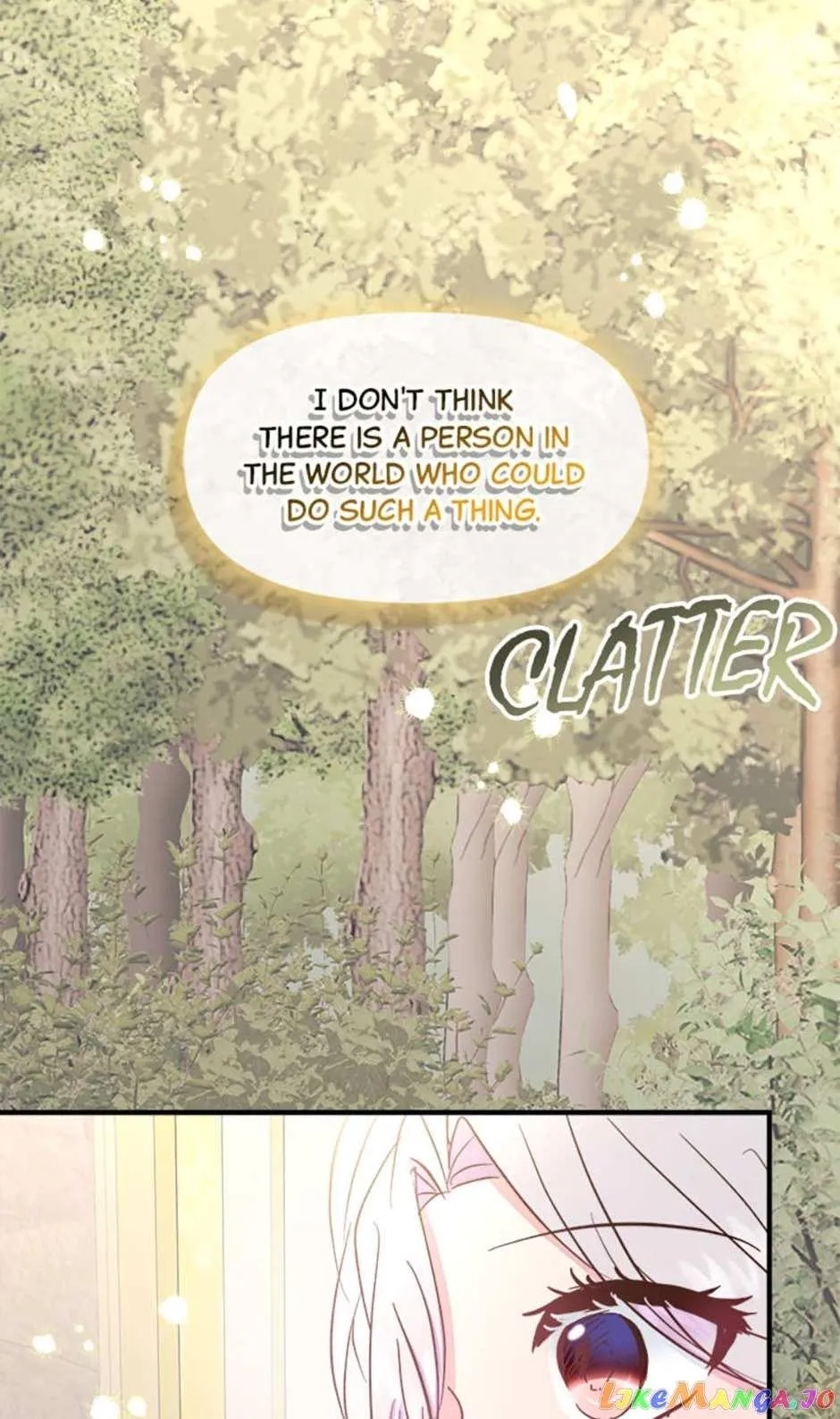 I Didn’t Save You To Get Proposed To Chapter 39 Online - página 62