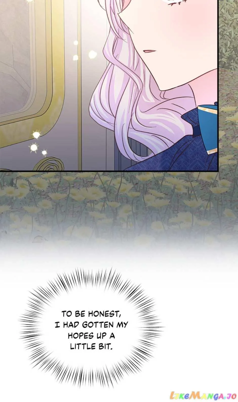 I Didn’t Save You To Get Proposed To Chapter 39 Online - página 63