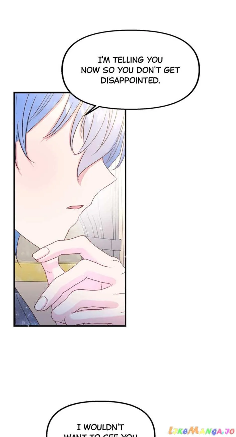 I Didn’t Save You To Get Proposed To Chapter 39 Online - página 65