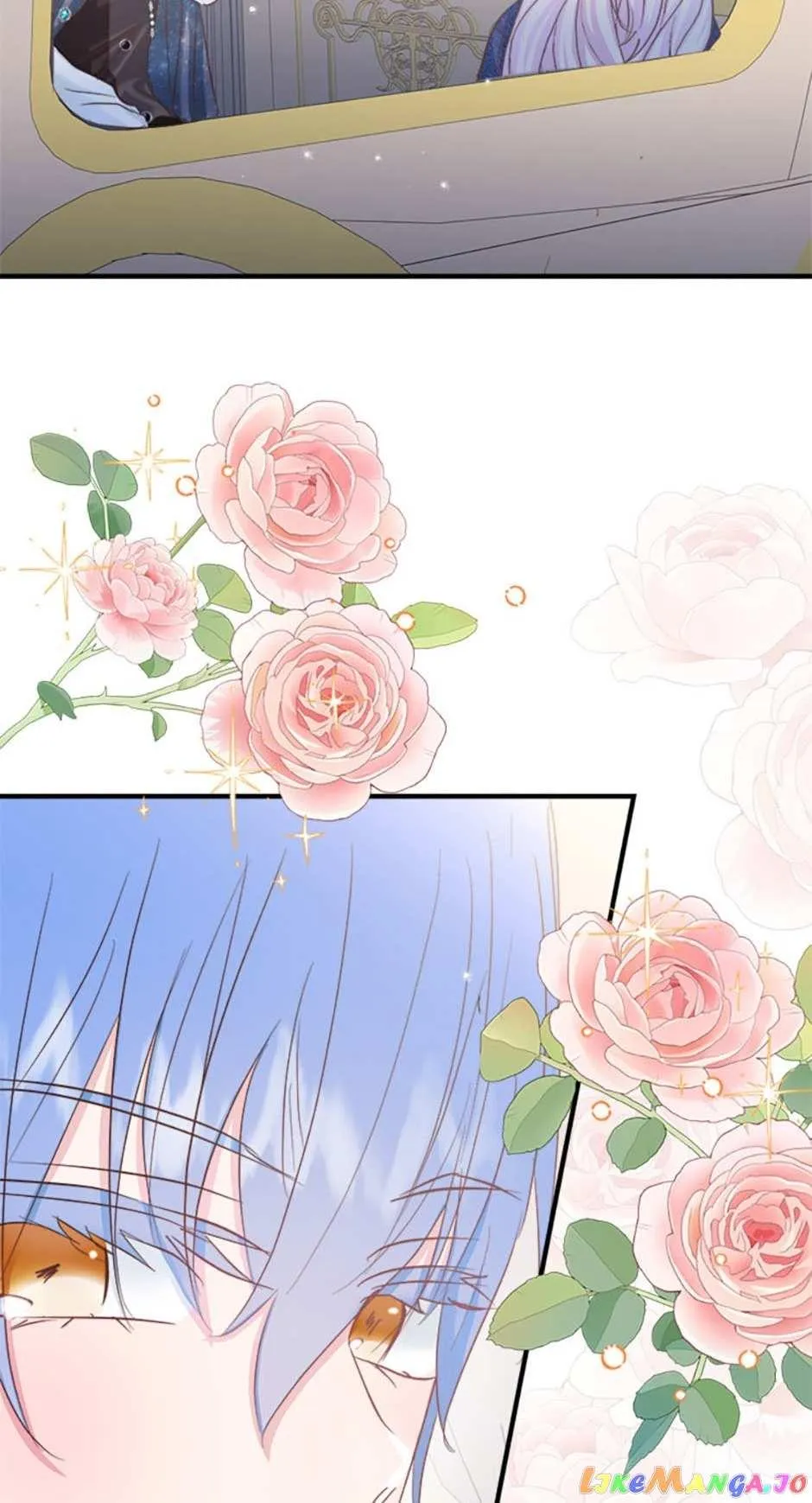 I Didn’t Save You To Get Proposed To Chapter 39 Online - página 67